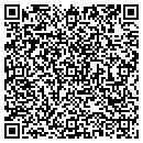 QR code with Cornerstone Shoppe contacts