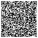 QR code with Jones Heating & Air contacts