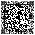 QR code with Boonville Water Department contacts