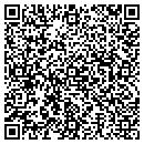 QR code with Daniel G Fields DDS contacts