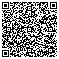 QR code with Qpm contacts