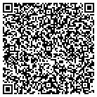 QR code with Carl Mobley Construction Inc contacts
