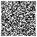 QR code with Ray's Wrecker Service contacts