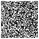 QR code with Geneva Mssionary Baptst Church contacts