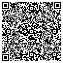 QR code with Bradley Water & Sewer contacts