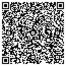 QR code with Lion Oil Distributor contacts