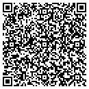 QR code with Weight Watchers contacts