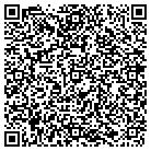 QR code with Collections By Mary Charlton contacts