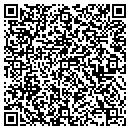 QR code with Saline Jewelry & Loan contacts