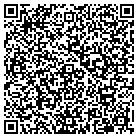 QR code with Mortgage Alliance Partners contacts