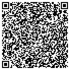 QR code with St Johns Episcopal Day School contacts