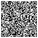QR code with Denbo Tech contacts