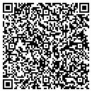 QR code with Dbs Interior Gifts contacts