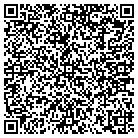 QR code with Fac 1120 Paragould Nursing Center contacts