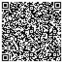 QR code with Ram Industries contacts