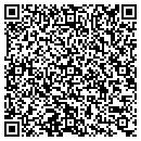 QR code with Long Hills Golf Course contacts