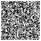 QR code with Intertech Development Co contacts
