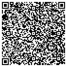 QR code with Corporate Accomodation Services contacts