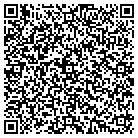 QR code with Spear's Fabulous Frozen Foods contacts