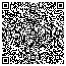 QR code with All Game Taxidermy contacts