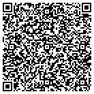 QR code with Alcohol & Related Counseling contacts