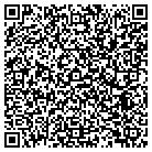 QR code with Loves Park Automatic Screw Co contacts