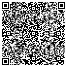 QR code with National Coatings Inc contacts