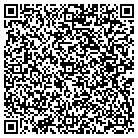 QR code with Bethany Christian Services contacts