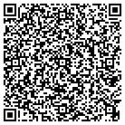 QR code with Browns Wholesale Outlet contacts