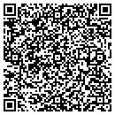 QR code with Lemna Holdings contacts