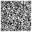 QR code with River Valley Tobacco Free contacts