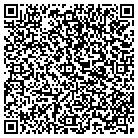 QR code with Southern Co Of N Little Rock contacts
