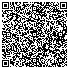 QR code with Summer Images Tanning Salon contacts