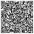 QR code with Daco Mfg Co contacts