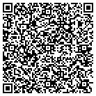 QR code with Comm Tech Services Inc contacts