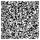 QR code with Gum Springs Cumberland Presbyt contacts