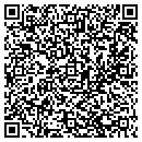 QR code with Cardinal Kennel contacts