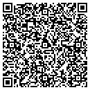 QR code with Mortgage Results contacts