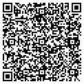 QR code with Car Rex contacts