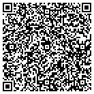 QR code with Homestead Retirement Center contacts