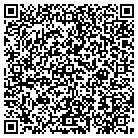 QR code with Jefferson County Law Library contacts