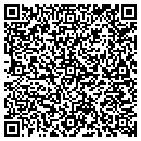 QR code with Drd Construction contacts