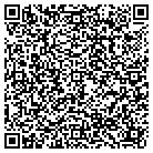 QR code with Gloria's Hair Fashions contacts