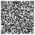 QR code with Barnhart Enterprises LLC contacts