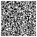 QR code with Muffler Plus contacts