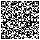 QR code with Cathys Collection contacts