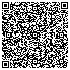 QR code with Billy Rule's Landscaping contacts
