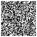 QR code with Victory Baptist contacts