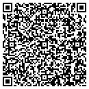 QR code with Jim Robbins Farms contacts