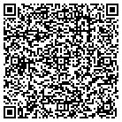 QR code with Eureka Springs Nursing contacts